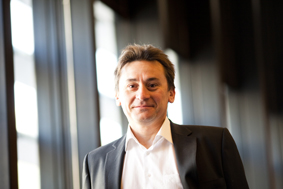 jean-michel bruneau-consultant-cir